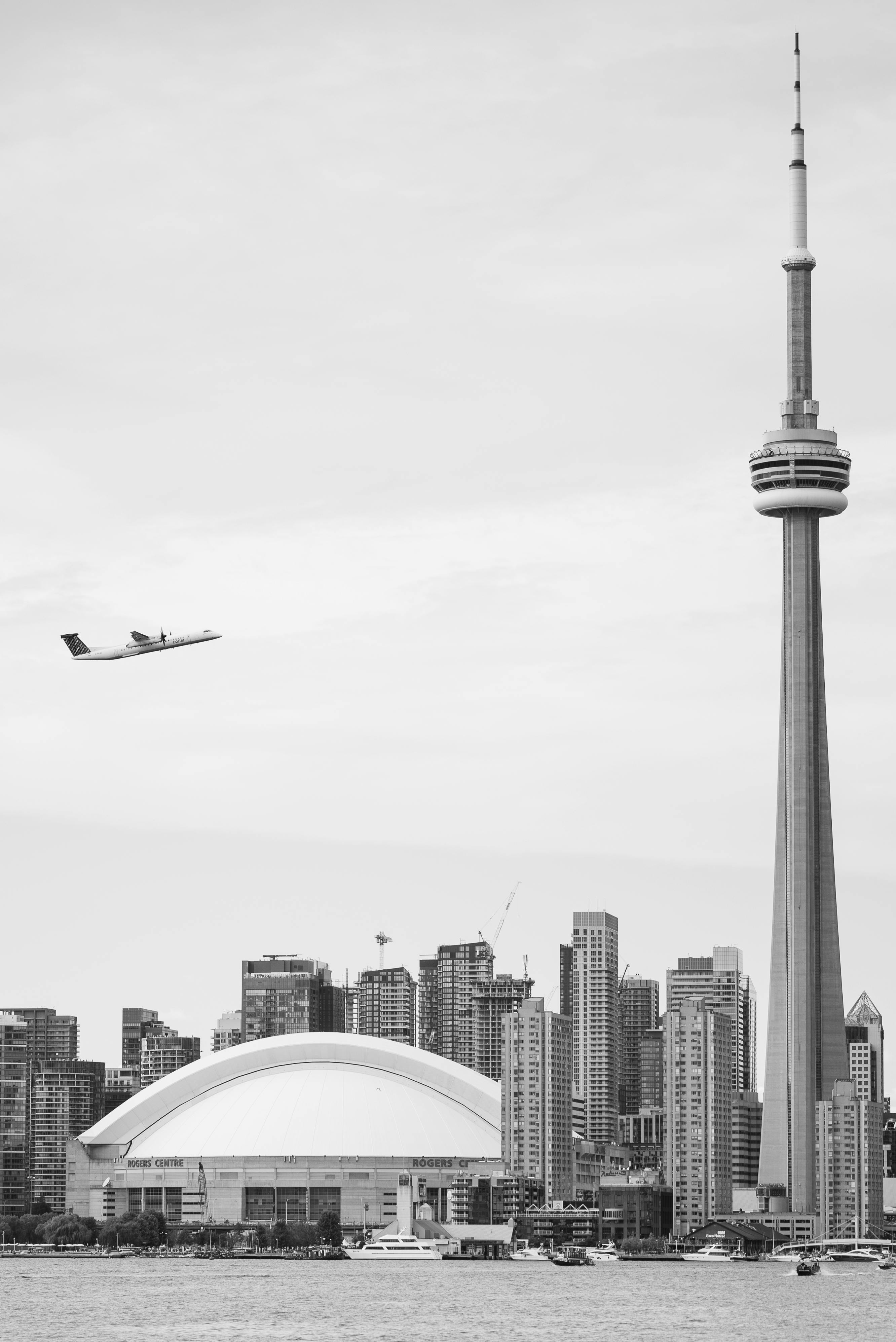 Toronto