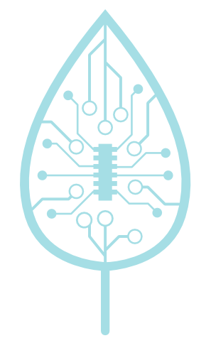 MOXAM Technical Consulting Logo